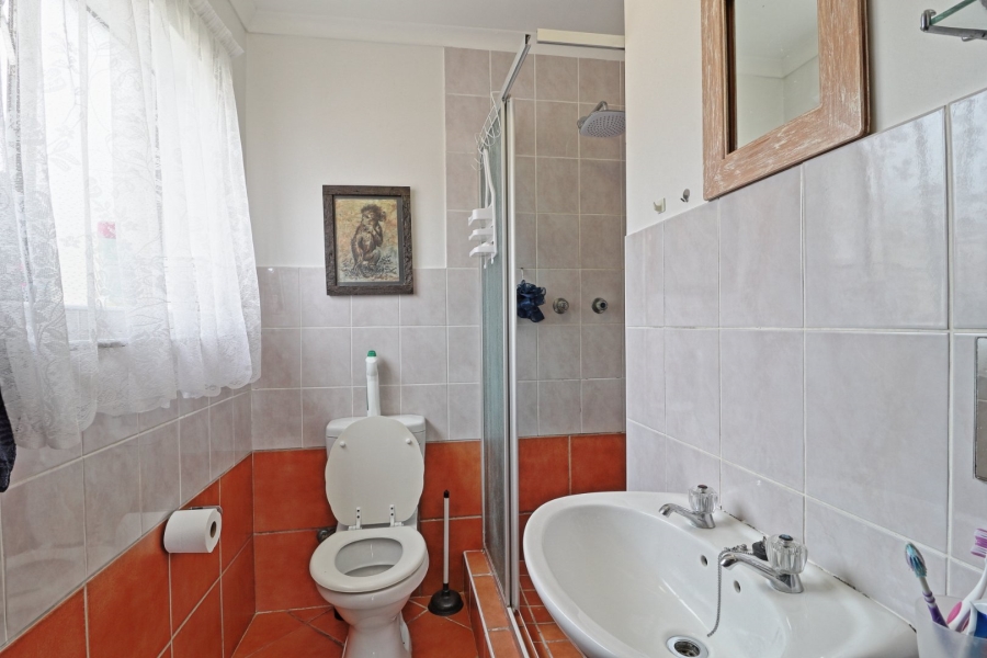 3 Bedroom Property for Sale in Hartenbos Heuwels Western Cape